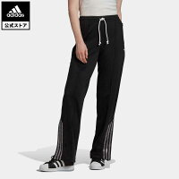 Adidas ジャージ 下の通販 価格比較 Tira Adidas ジャージ 下の通販 価格比較 Tira