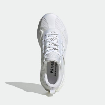 【公式】アディダス adidas ランニング ソーラーグライド カーリー・クロス / SolarGlide Karlie Kloss レディース シューズ スポーツシューズ 白 ホワイト FV8515 ランニングシューズ スパイクレス