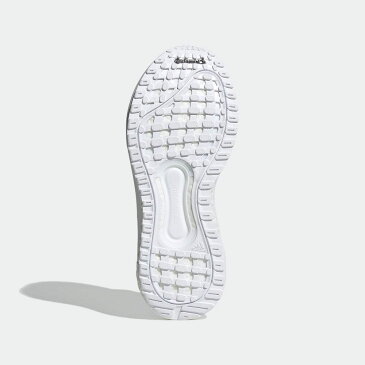 【公式】アディダス adidas ランニング ソーラーグライド カーリー・クロス / SolarGlide Karlie Kloss レディース シューズ スポーツシューズ 白 ホワイト FV8515 ランニングシューズ スパイクレス