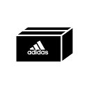 【公式】アディダス adida...