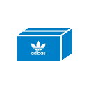 【公式】アディダス adida...