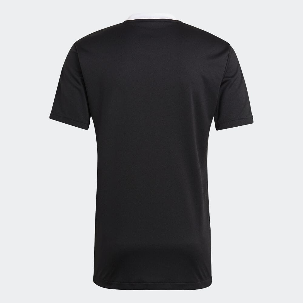 【公式】アディダス adidas 返品可 サッカー ティロ 21 トレーニングジャージー / Tiro 21 Training Jersey メンズ レディース ウェア・服 トップス ユニフォーム 黒 ブラック GM7586ネット注文 サッカー 用品 セール