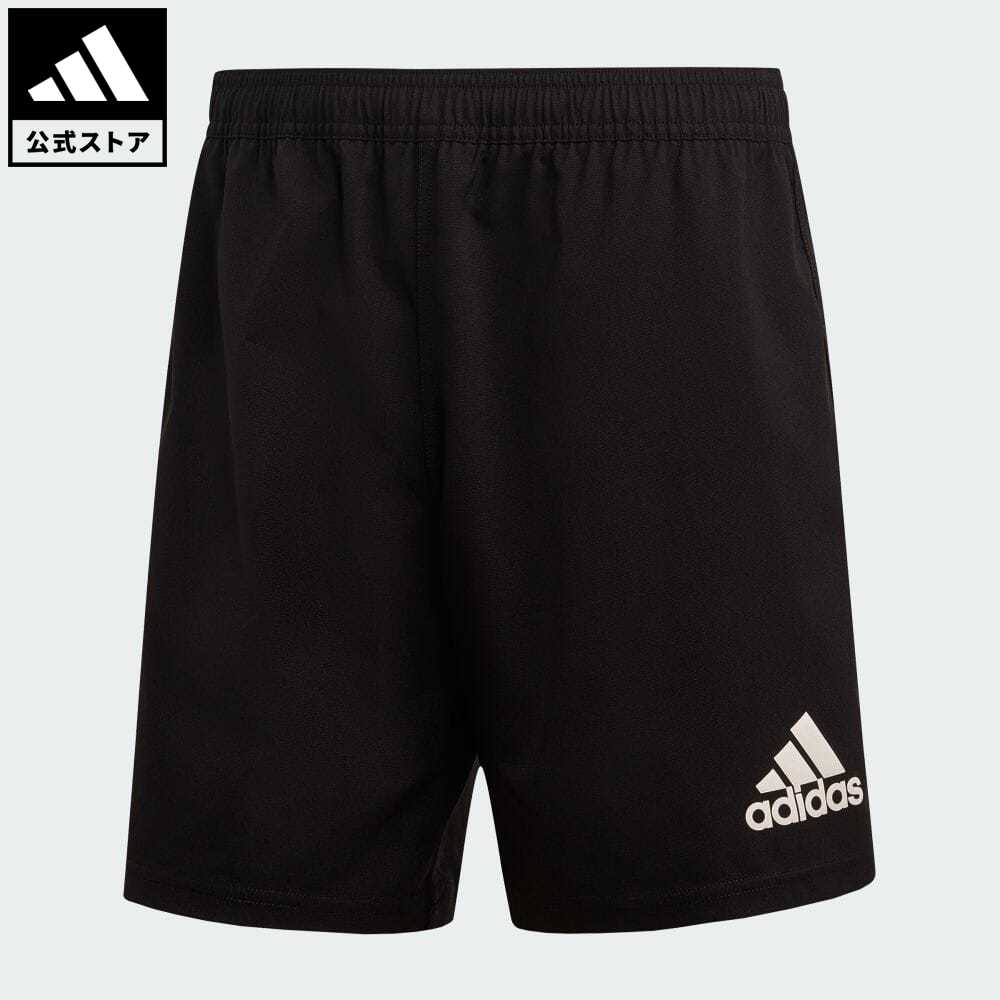 [カンタベリー] ラグビーショーツ RUGBY SHORTS(WIDE) ラグビーショーツワイド ビッグサイズ RG22160B メンズ ホワイト 4L