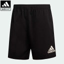 CCC-RG23723-10-M カンタベリー ラグビーショーツ（ホワイト・サイズ：M） RUGBY SHORTS