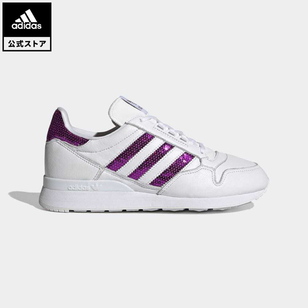 Adidas Zx 500 G Us 43 Worldwide Shipping Remambo Jp Adidas Zx 500 G Us 43 Worldwide Shipping Remambo Jp