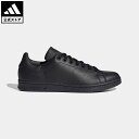 【公式】アディダス adidas 返品可 スタンスミス / Stan Smith オリジナルス メンズ レディース シューズ・靴 スニーカー 黒 ブラック FX5499 ローカット bksk MAOR motdy rabty ビジネス