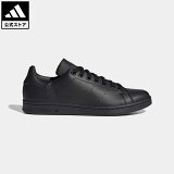 ڸۥǥ adidas ʲ 󥹥ߥ / Stan Smith ꥸʥ륹  ǥ 塼 ˡ  ֥å FX5499 å bksk MAOR motdy rabty ӥͥ 