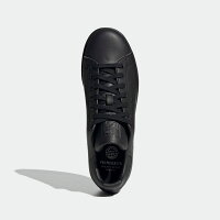 【公式】アディダス adidas スタンスミス / Stan Smith オリジナルス レディース メンズ シューズ スニーカー 黒 ブラック FX5499 ローカット