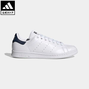 【公式】アディダス adidas 返品可 スタンスミス / Stan Smith オリジナルス メンズ レディース シューズ・靴 スニーカー 白 ホワイト FX5501 ローカット whitesneaker MAOR motdy rabty p0304