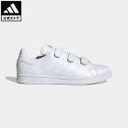 【公式】アディダス adidas 返品可 スタンスミス / Stan Smith オリジナルス メンズ レディース シューズ・靴 スニーカー 白 ホワイト FX5508 ローカット whitesneaker MAOR