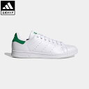   AfB X adidas ԕi X^X~X   Stan Smith IWiX Y fB[X V[YEC Xj[J[  zCg FX5502 [Jbg whitesneaker MAOR motdy rabty