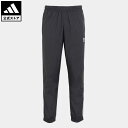 アディダス 【公式】アディダス adidas 返品可 3D TF 3 STRP TRACK PANTS オリジナルス メンズ ウェア・服 ボトムス ジャージ パンツ 黒 ブラック GN3543 下