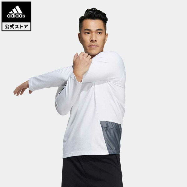 Tシャツ メンズ 長袖 スポーツ みんな探してる人気モノ Tシャツ メンズ 長袖 スポーツ メンズファッション Tシャツ メンズ 長袖 スポーツ みんな探してる人気モノ Tシャツ メンズ 長袖 スポーツ メンズファッション