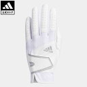 yzAfB_X adidas ԕi St ZG O[u / ZG Glove Y ANZT[ /O[u  zCg GL8868 Gnot