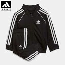 【公式】アディダス adidas 返品可 ア