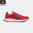 【公式】アディダス adidas ランニング デュラモ SL / Duramo SL メンズ シューズ スポーツシューズ 赤 レッド FY6682 ランニングシューズ p0409