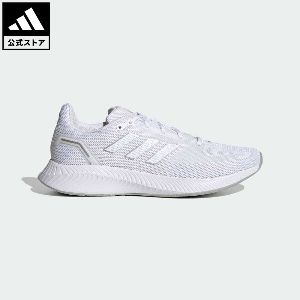 【公式】アディダス adidas 返品可 ラ