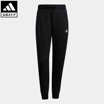 【公式】アディダス adidas W DKパンツ アスレティクス レディース ウェア ボトムス パンツ GT6825 coupon対象0429