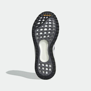 【公式】アディダス adidas ランニング ソーラーグライド / SolarGlide メンズ シューズ スポーツシューズ 白 ホワイト FY0362 スパイクレス ランニングシューズ