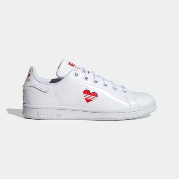 【公式】アディダス adidas 返品可 スタンスミス / Stan Smith オリジナルス レディース シューズ スニーカー 白 ホワイト FY4481 ローカット coupon対象0429