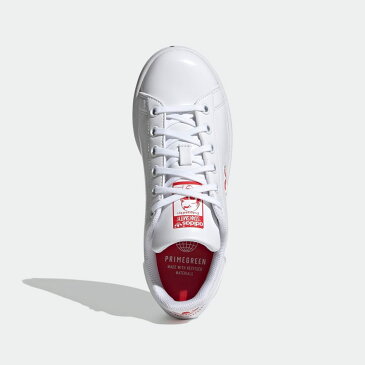 【公式】アディダス adidas 返品可 スタンスミス / Stan Smith オリジナルス レディース シューズ スニーカー 白 ホワイト FY4481 ローカット coupon対象0429