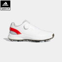 【公式】アディダス adidas 返品可 ゴルフ ウィメンズ EQTボア / EQT BOA Golf レディ