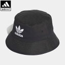 【公式】アディダス adidas 返品可 オ