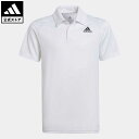 【公式】アディダス adidas...