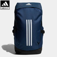 【公式】アディダス adidas 返品可 ジム・トレーニング イーピーエス バックパック30 レディース メンズ アクセサリー バッグ・カバン バックパック/リュックサック 青 ブルー GL8578 リュック