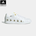 【公式】アディダス adidas 返品可 スタンスミス / Stan Smith オリジナルス メンズ シューズ スニーカー 白 ホワイト GZ3097 whitesneaker ローカット