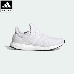 【公式】アディダス adidas 返品可 ランニング ウルトラブースト 5.0 DNA / Ultraboost 5.0 DNA メンズ シューズ・靴 スポーツシューズ 白 ホワイト FY9349 トレーニングシューズ ランニングシューズ