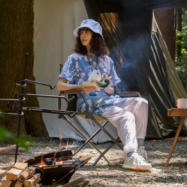 【公式】アディダス adidas 返品可 アディカラー リップストップ トラックパンツ(ジャージ) オリジナルス レディース ウェア・服 ボトムス パンツ 白 ホワイト H11419 nm_otd