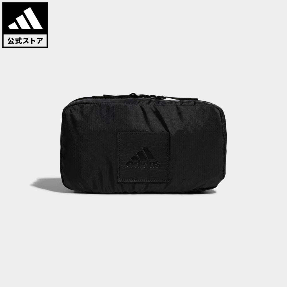 【公式】アディダス adidas 返品可 ゴルフ トランスフォーメーション トートバッグ メンズ アクセサリー バッグ・カバン ハンドバッグ 黒 ブラック GT5878 notp