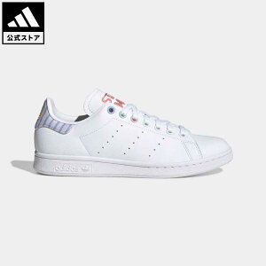 【公式】アディダス adidas 返品可 スタンスミス / Stan Smith オリジナルス メンズ レディース シューズ・靴 スニーカー 白 ホワイト H03883 ローカット