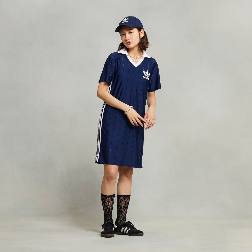 【公式】アディダス adidas 返品可 サンバ OG / SAMBA OG オリジナルス メンズ レディース シューズ・靴 スニーカー 黒 ブラック B75807 ローカット fd24 notp