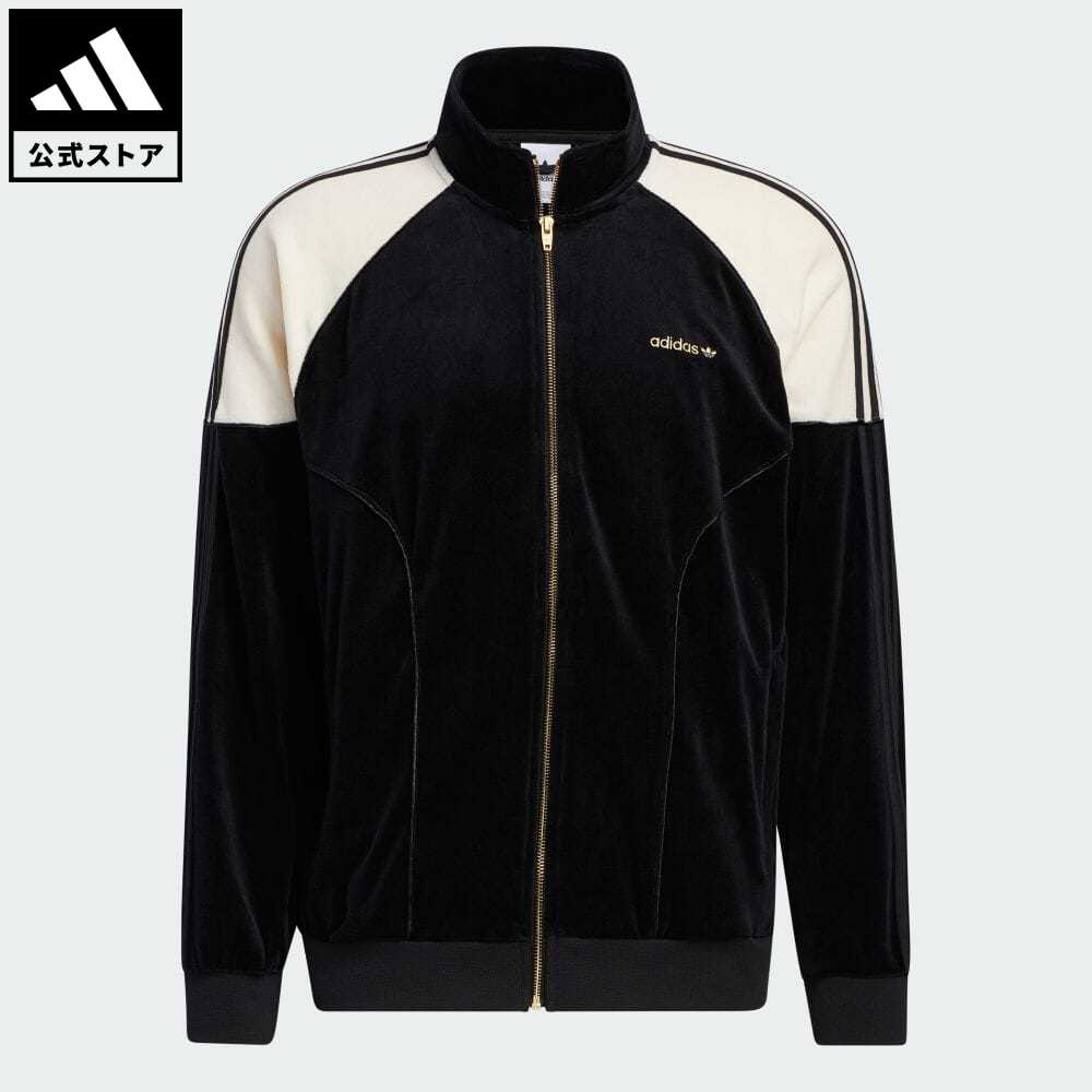 公式】アディダス adidas 返品可 アディダス SPRT ファイヤーバード