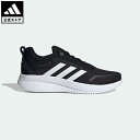 【1,000円OFFクーポン対象 10/31 10:00〜11/03 09:59】【公式】アディダス adidas 返品可 ライト レーサー Rebold / Lite Racer Rebold スポーツウェア メンズ シューズ・靴 スニーカー 黒 ブラック GW2396 ローカット