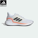 【公式】アディダス adidas 返品可 ラ