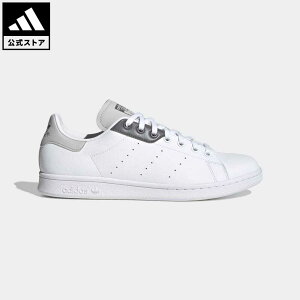 【公式】アディダス adidas 返品可 スタンスミス / Stan Smith オリジナルス レディース メンズ シューズ・靴 スニーカー 白 ホワイト H00340 ローカット