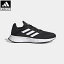 yzAfB_X adidas ԕi f SL / Duramo SL X|[cEFA LbY^qp V[YEC Xj[J[  ubN FX7307 [Jbg