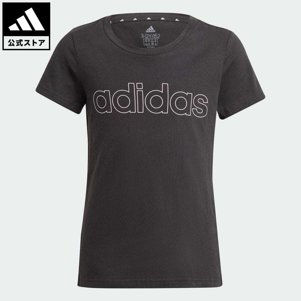 【公式】アディダス adidas 返品可 ア