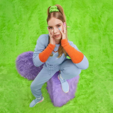 【公式】アディダス adidas 返品可 トラックパンツ(ジャージ) オリジナルス レディース ウェア・服 ボトムス ジャージ パンツ 青 ブルー HM4874 下