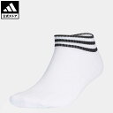 adidas Online Shop ŷԾŹ㤨֡ڸۥǥ adidas ʲ  󥯥 ꡼ȥ饤 å󥽥å ǥ ꡼ å 󥯥륽å  ۥ磻 HA5937 GnotפβǤʤ763ߤˤʤޤ