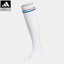 adidas Online Shop ŷԾŹ㤨֡ڸۥǥ adidas ʲ  ˡϥ ꡼ȥ饤 å󥽥å ǥ ꡼ å ˡå  ۥ磻 HA5941 GnotפβǤʤ994ߤˤʤޤ