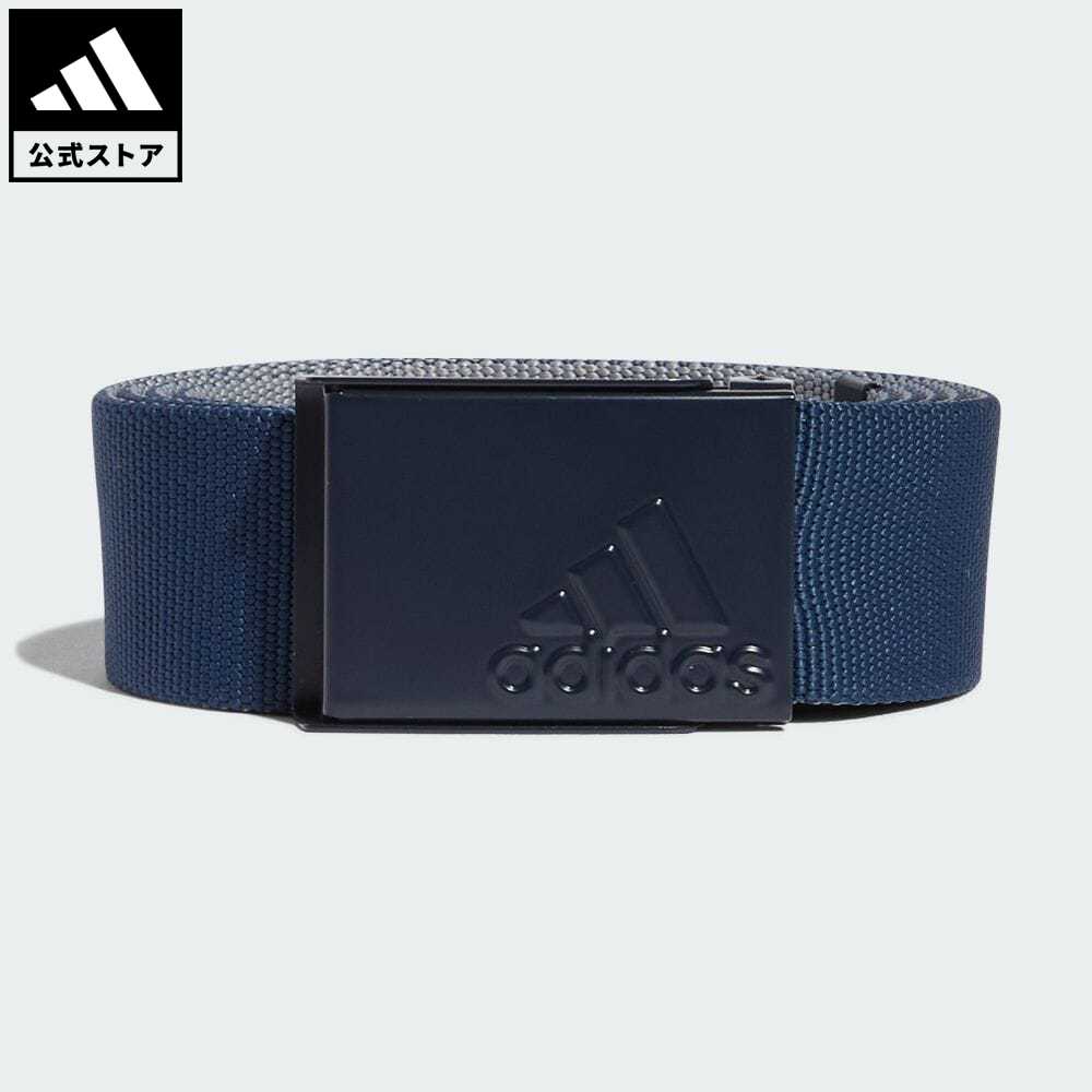 【公式】アディダス adidas 返品可 ゴ