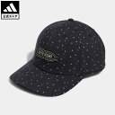 TFW49 サンバイザー TFW SUN VISOR T132220019 BLACK NAVY WHITE GREENTFW 49 ゴルフ ファッション GOLF おしゃれ 男 女 シンプル ロゴ 刺繍 黒 白 紺 緑 ラウンド さがら刺繍 アクセント