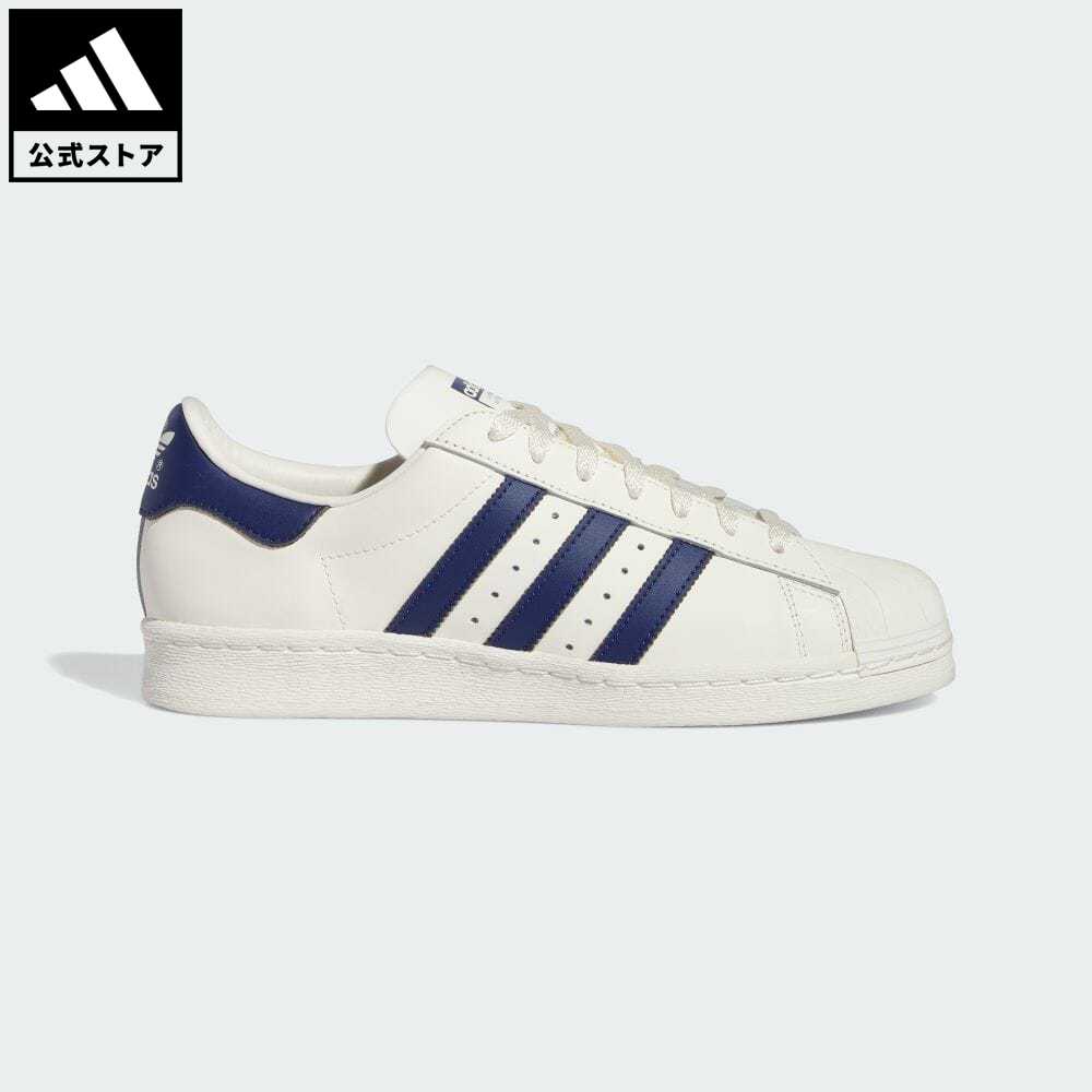 アディダス adidas 返品可 スーパースター 82 / Superstar 82 オリジナルス メンズ レディース シューズ・靴 スニーカー 白 ホワイト GZ1537 whitesneaker MAOR ローカット