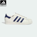 【公式】アディダス adidas 返品可 スーパースター 82 / Superstar 82 オリジナルス メンズ レディース シューズ 靴 スニーカー 白 ホワイト GZ1537 whitesneaker MAOR ローカット p0420