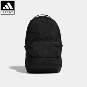 【公式】アディダス adidas 返品可 ジム・トレーニング ウィメンズ　ミニ　バックパック レディース アクセサリー バッグ・カバン バックパック/リュックサック 黒 ブラック H64829 リュック