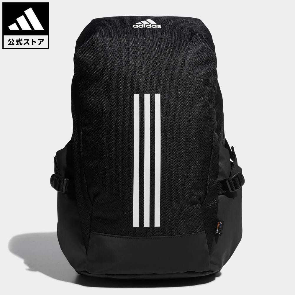 【公式】アディダス adidas 返品可 ラッピング不可 ジム・トレーニング イーピーエス バックパ ...